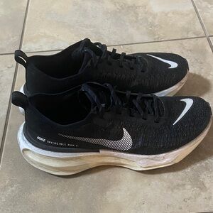 Nike Men's Athletic Shoes